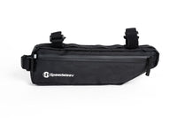 Maverick Speedsleev Frame Bag Small