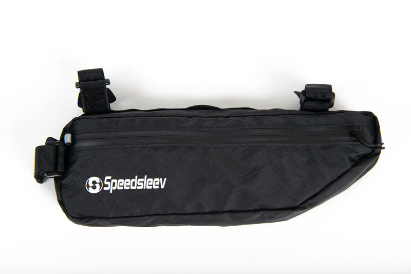 Maverick Speedsleev Frame Bag Small