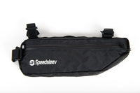 Maverick Speedsleev Frame Bag Small