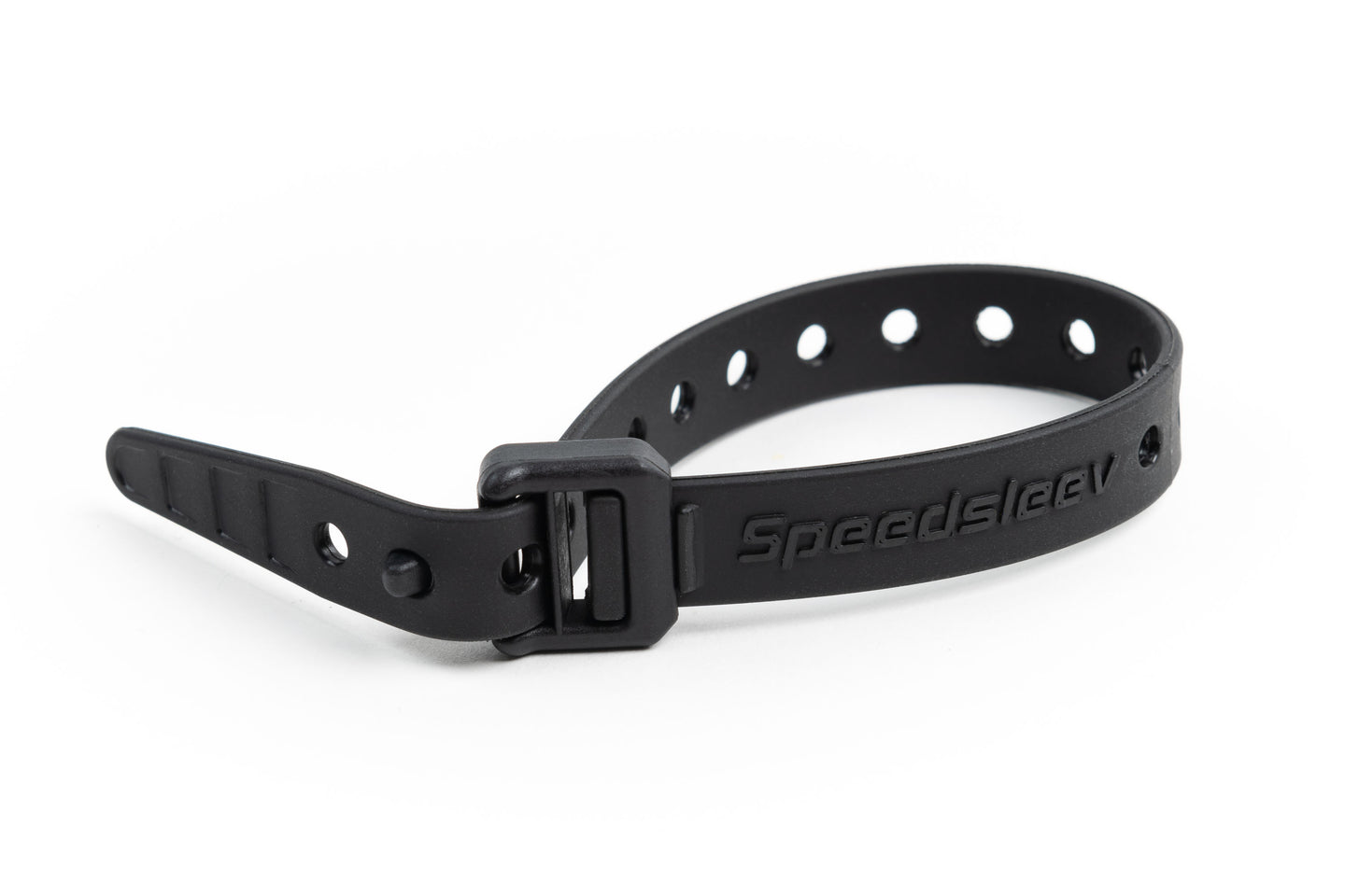 Speedsleev Strap 9” - Black