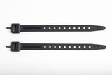 Speedsleev Strap 7” - Black