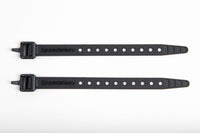 Speedsleev Strap 7” - Black