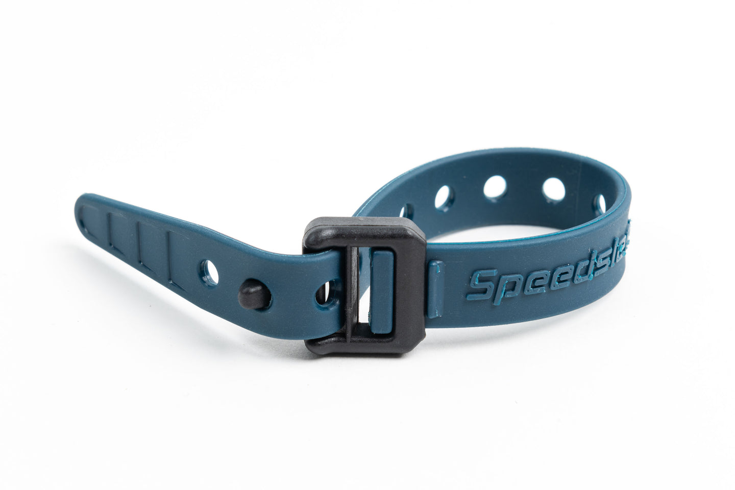 Speedsleev Strap 7” - Dark Blue