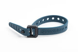 Speedsleev Strap 9” - Dark Blue