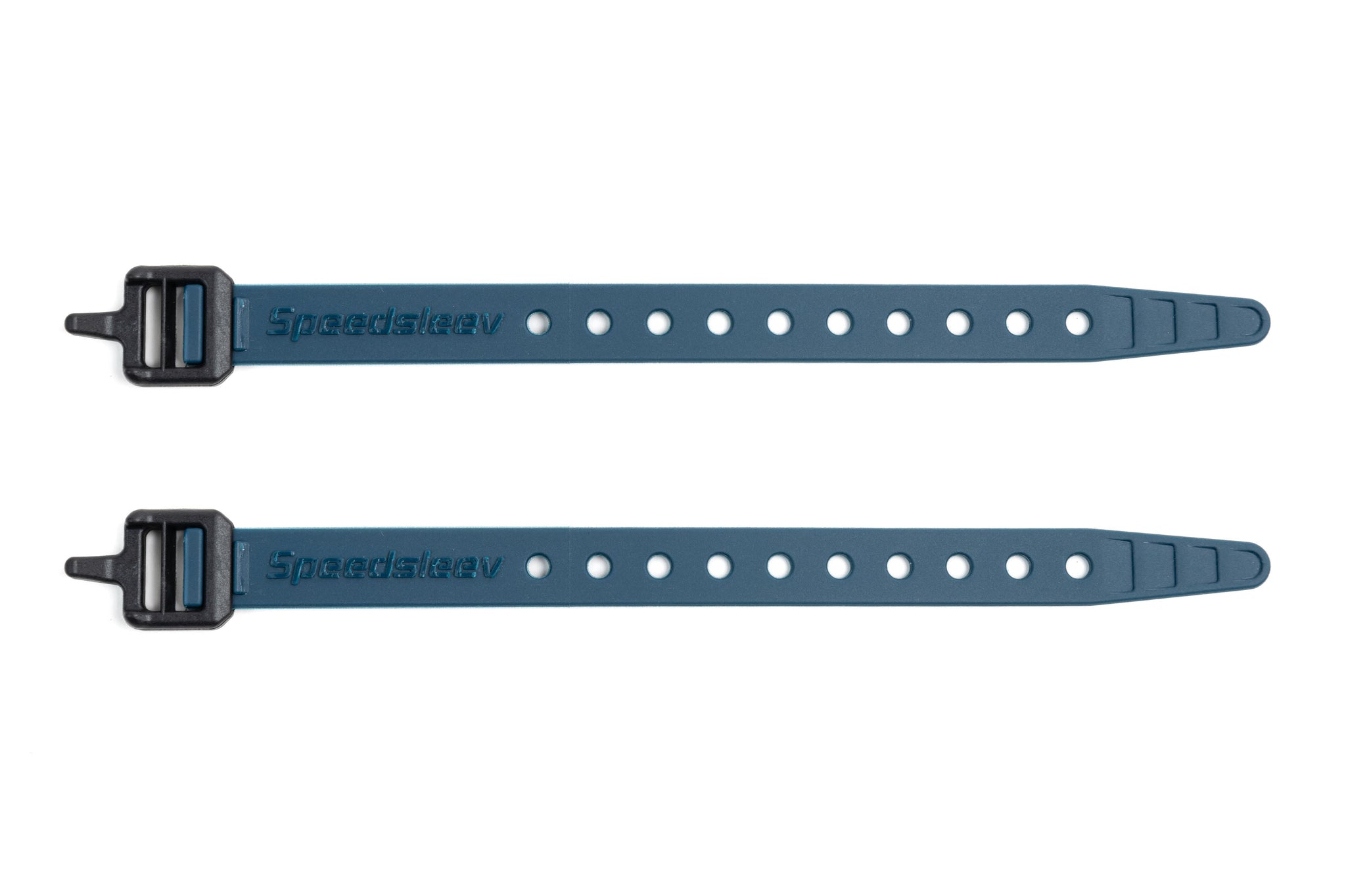 Speedsleev Strap 7” - Dark Blue