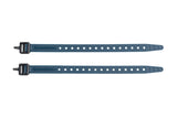 Speedsleev Strap 9” - Dark Blue