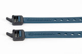 Speedsleev Strap 7” - Dark Blue