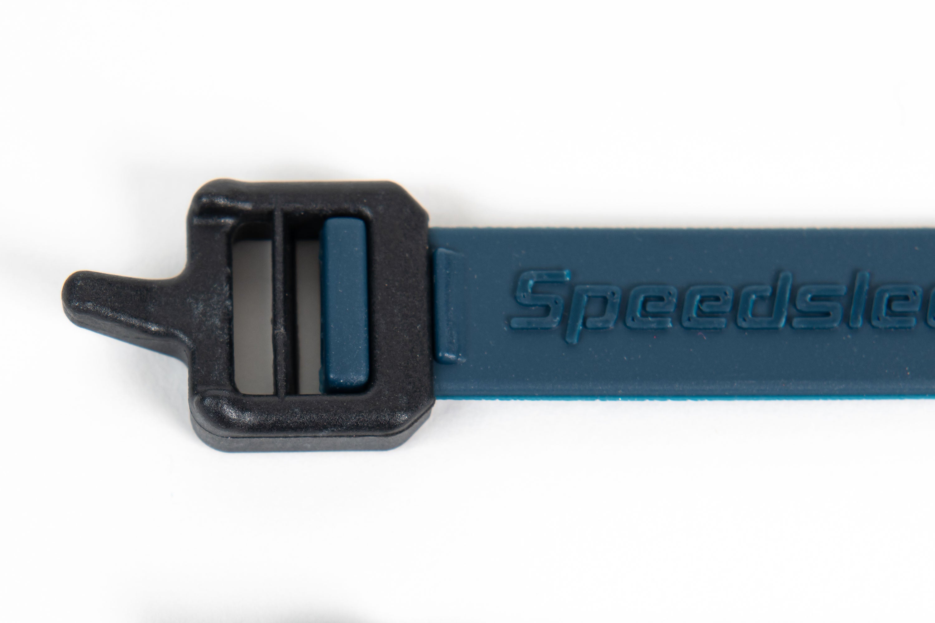 Speedsleev Strap 7” - Dark Blue