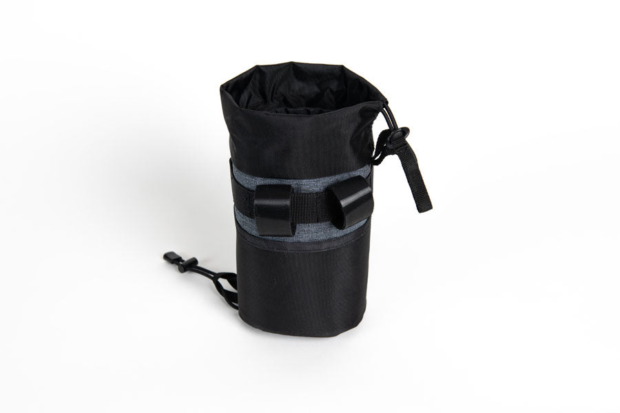SURGE eSleev Stem Bag