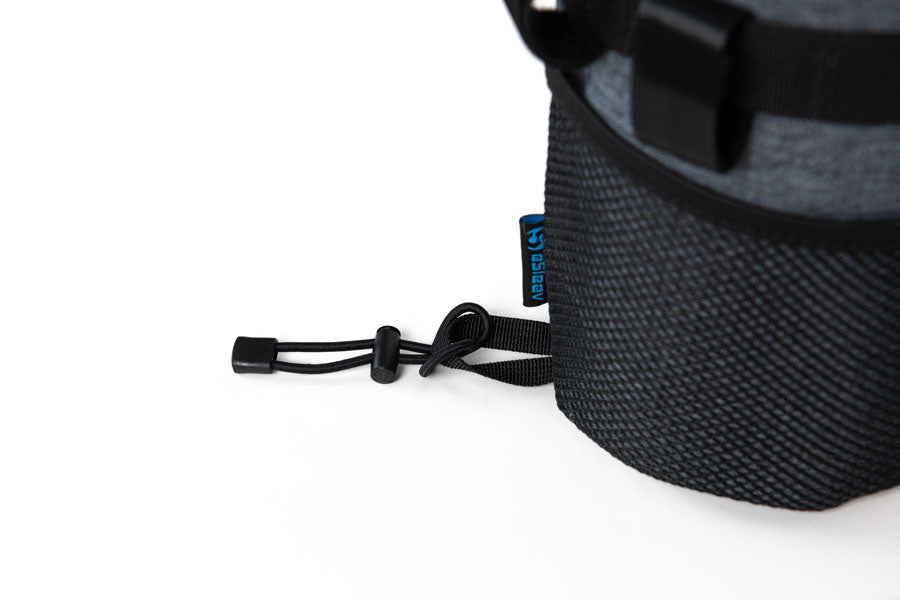 SURGE eSleev Stem Bag XL
