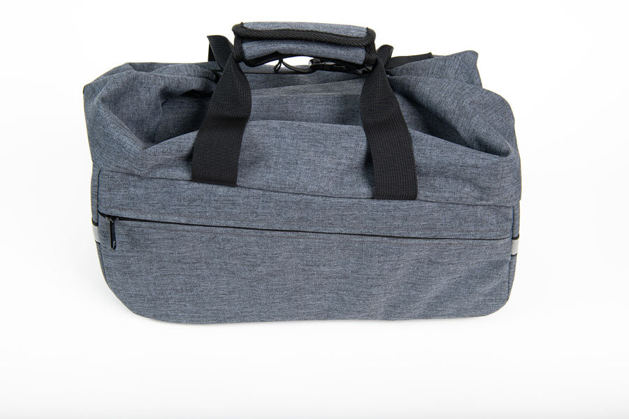 POWER eSleev Trunk Bag