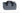 POWER eSleev Trunk Bag