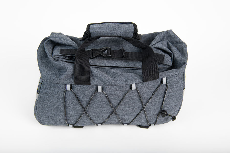 POWER eSleev Trunk Bag