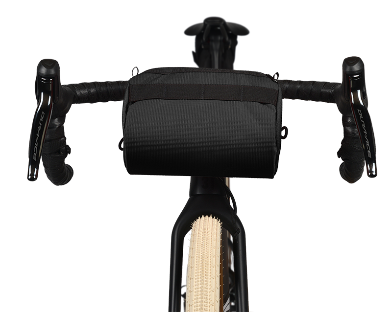 Speedsleev outlet diego large