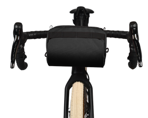 Speedsleev outlet diego large