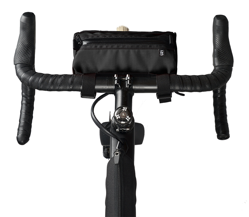 Speedsleev diego large deals