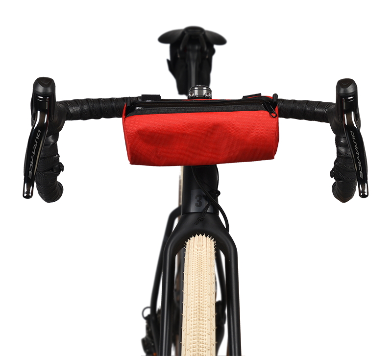 Speedsleev diego discount large