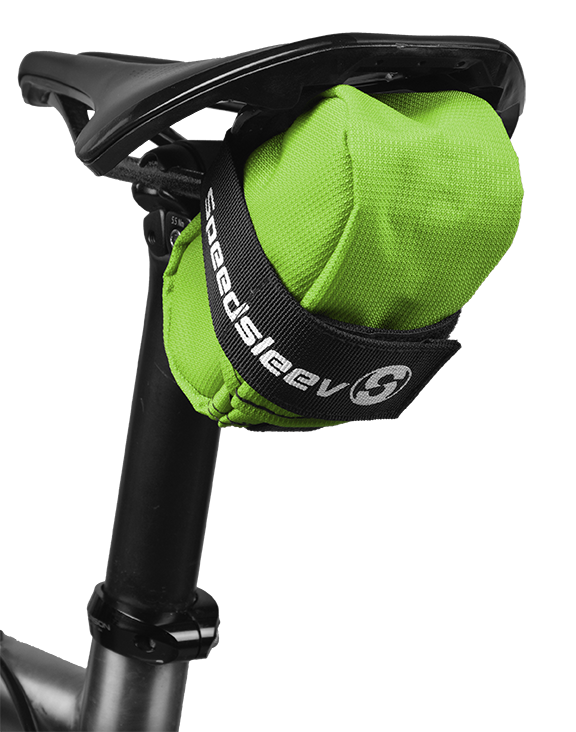 Speedsleev shop ranger plus