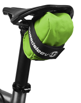 Speedsleev Ranger OG Large