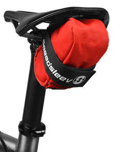 Speedsleev Ranger OG Medium