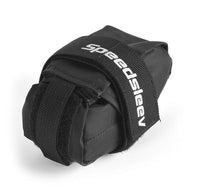 Speedsleev Ranger OG Medium