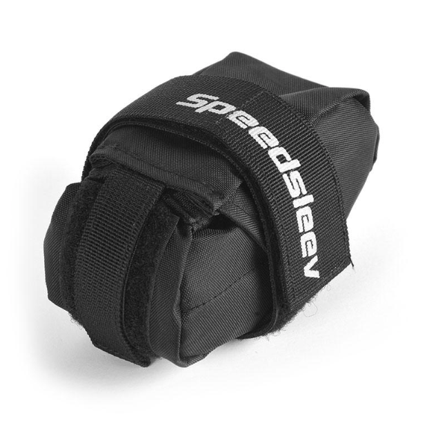 Speedsleev top ranger s