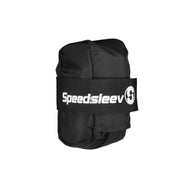 Speedsleev Ranger OG Medium