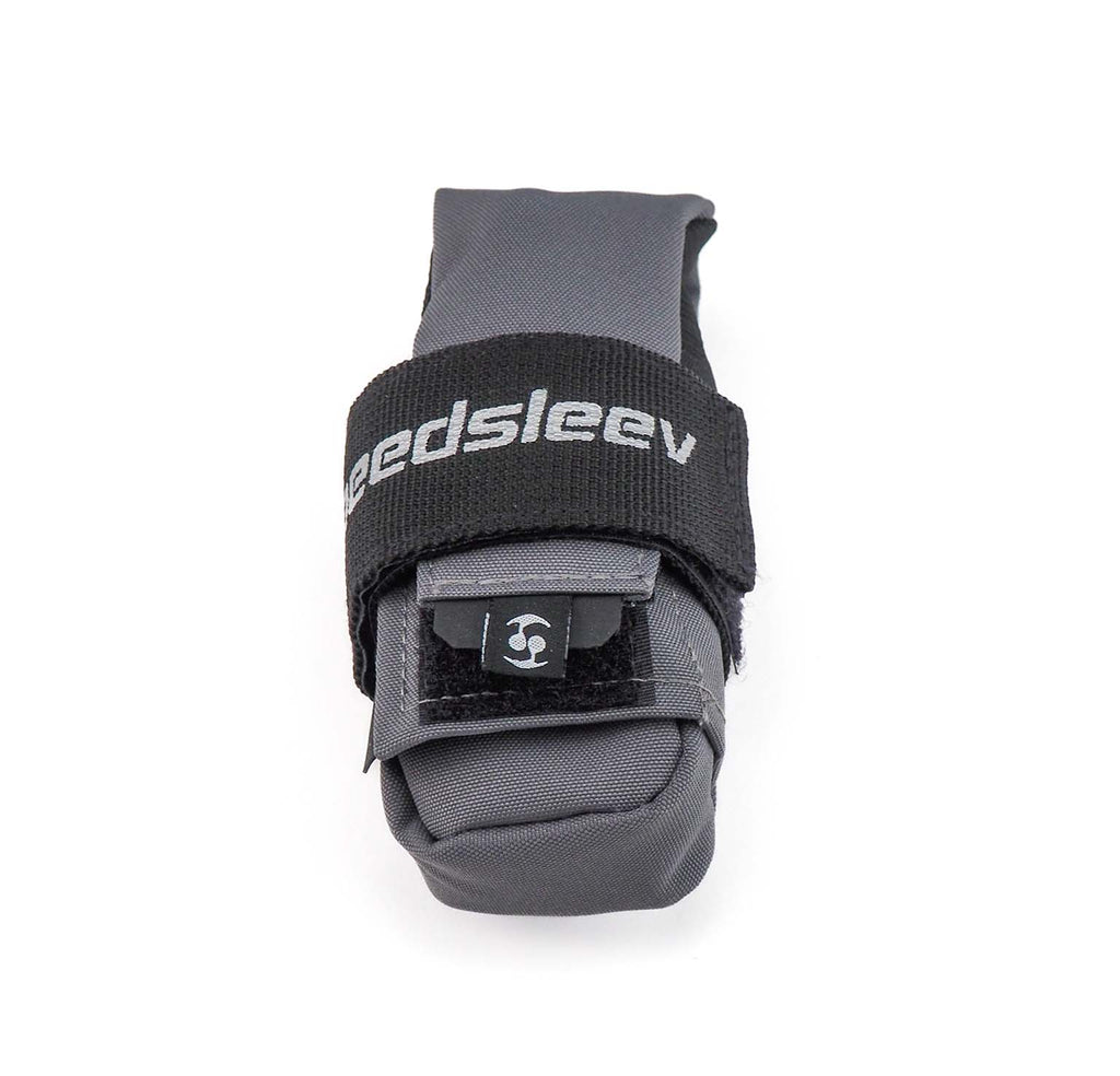 SpeedSleev